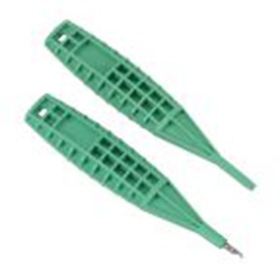 262-4314 RS PRO product image